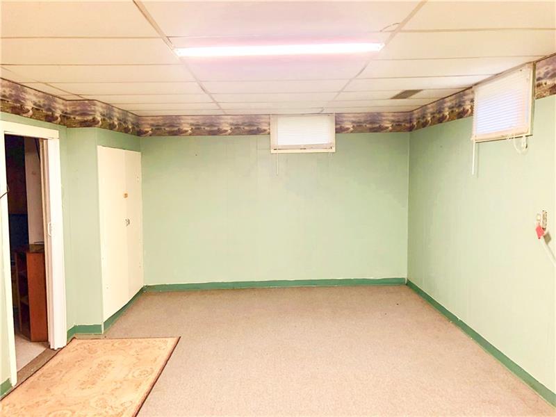 100 Bookmeyer Road Marion Center, PA 15759 - Photo 25 of 25 Gallery Image 25