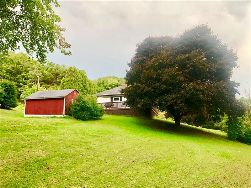 100 Bookmeyer Road Marion Center, PA 15759 - Photo 8 of 25 Gallery Image 8