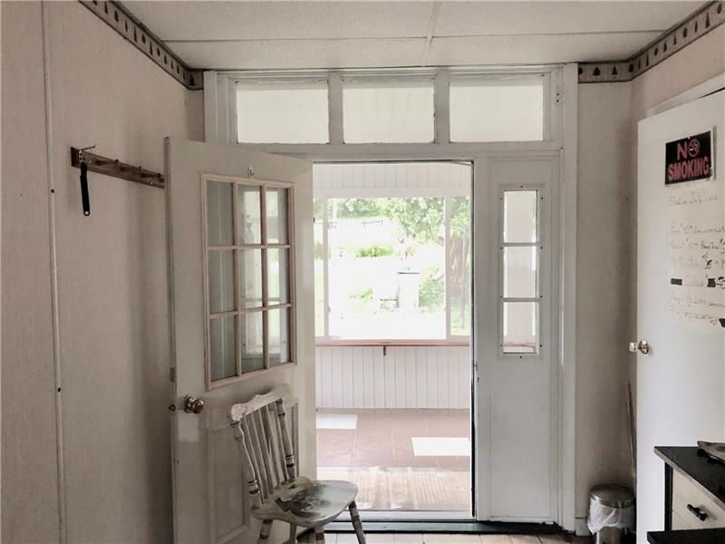 100 Bookmeyer Road Marion Center, PA 15759 - Photo 10 of 25 Gallery Image 10
