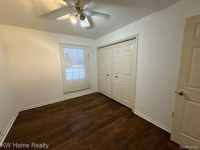 26528 Farmington Road Farmington Hills, MI 48334 - Photo 20 of 28 Gallery Image 20