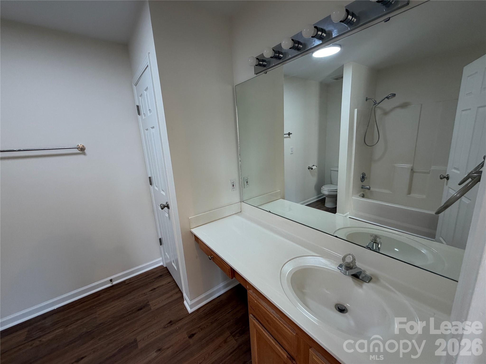 7499 Bluff Point Lane Denver, NC 28037 - Photo 11 of 14