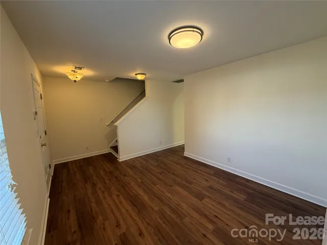 $1,700 | 7499 Bluff Point Lane, Denver, NC 28037