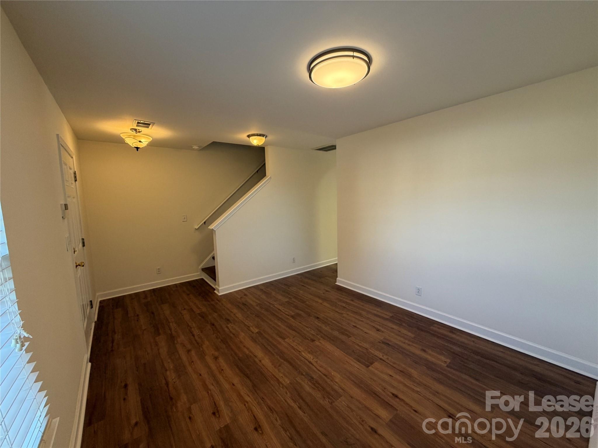 7499 Bluff Point Lane Denver, NC 28037 - Photo 2 of 14