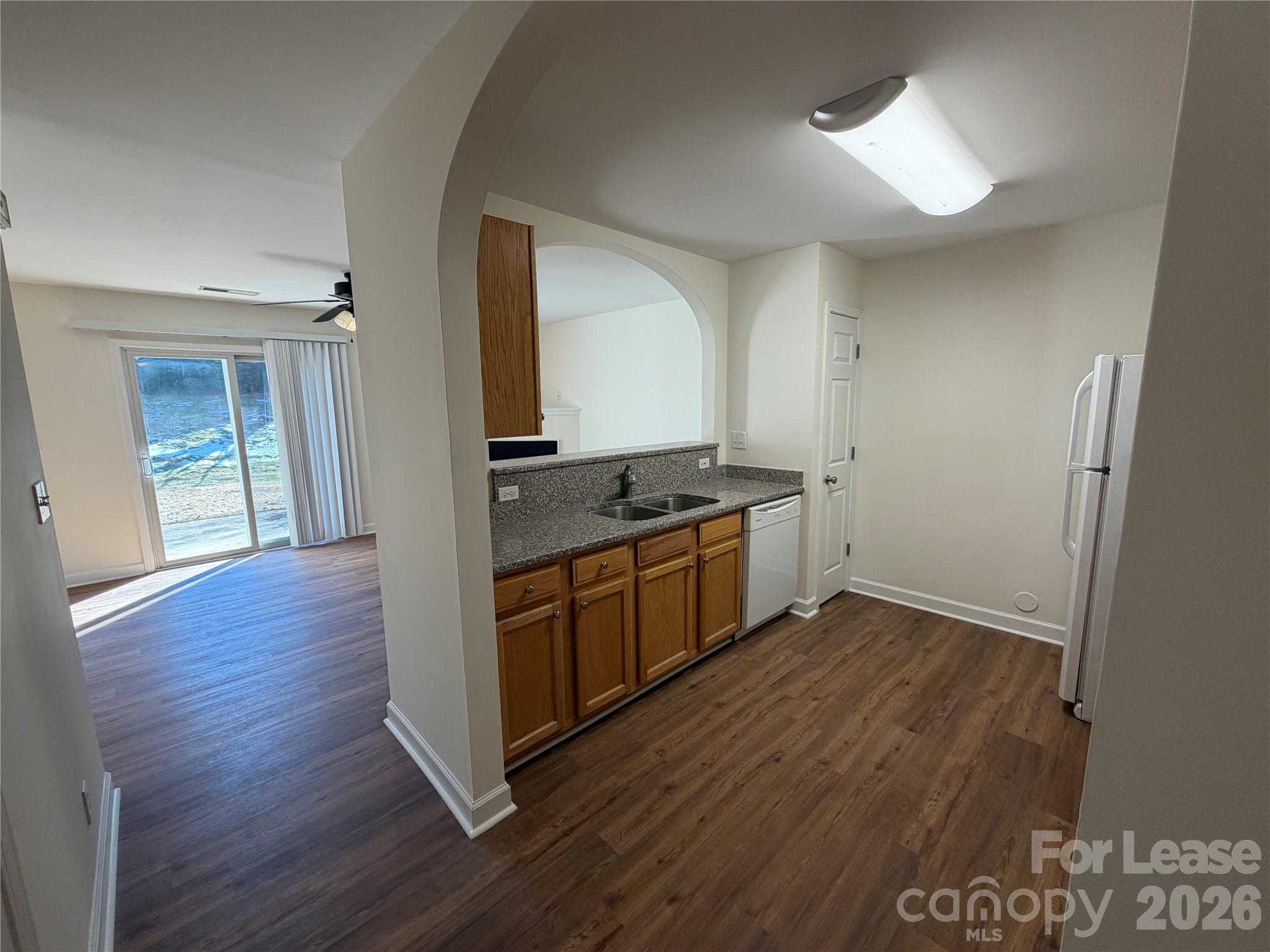 7499 Bluff Point Lane Denver, NC 28037 - Photo 3 of 14