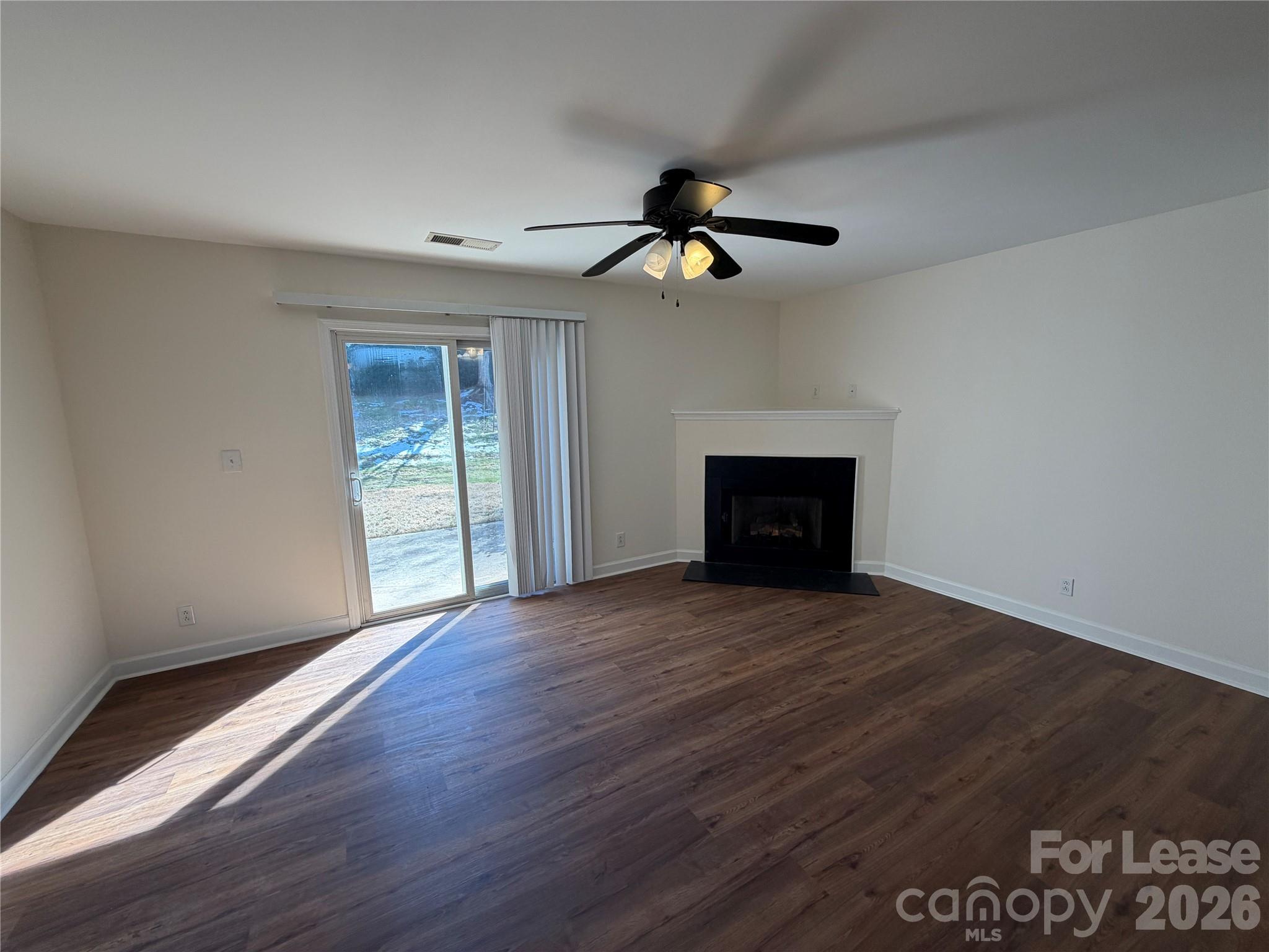 7499 Bluff Point Lane Denver, NC 28037 - Photo 5 of 14
