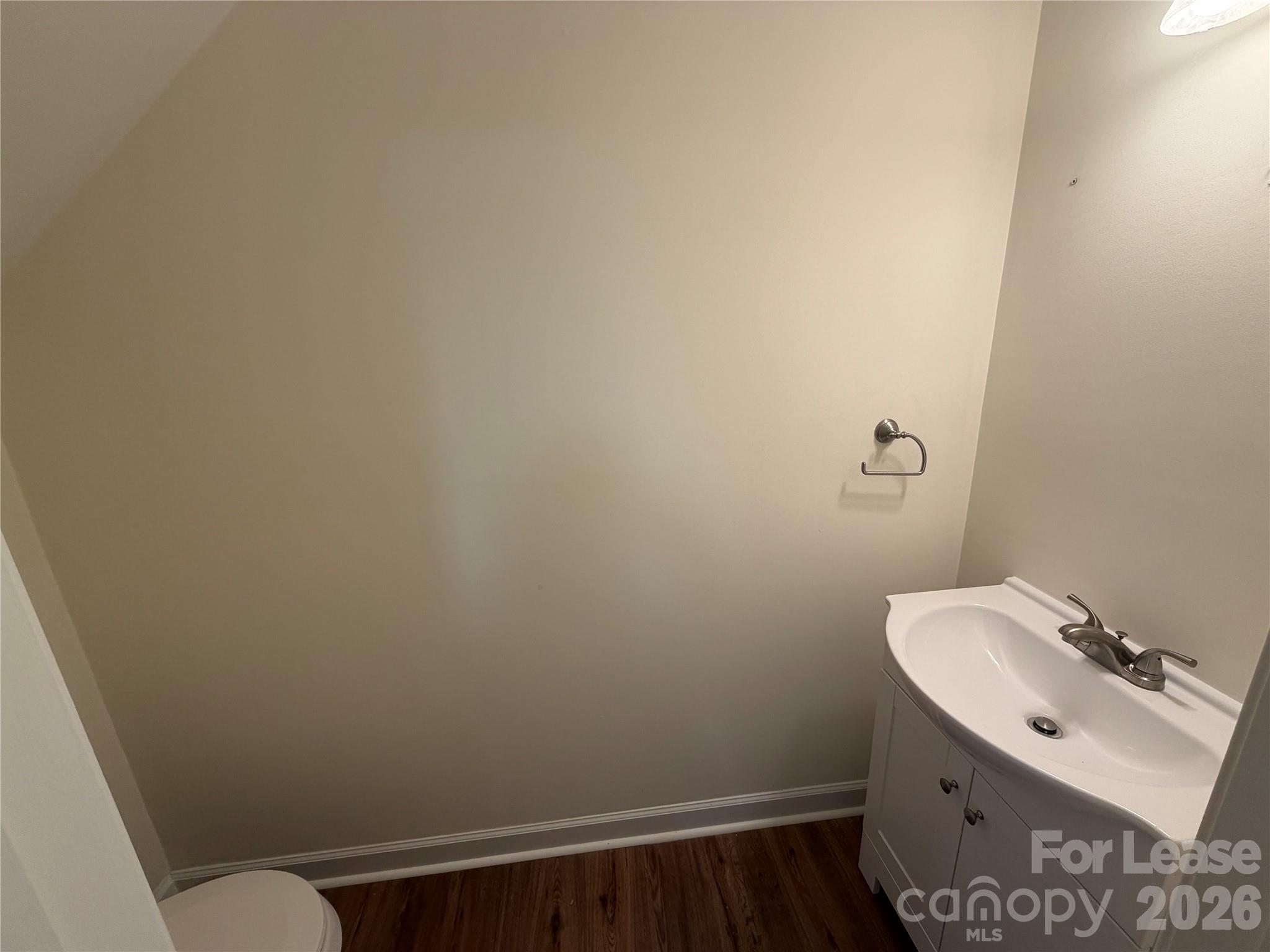 7499 Bluff Point Lane Denver, NC 28037 - Photo 7 of 14