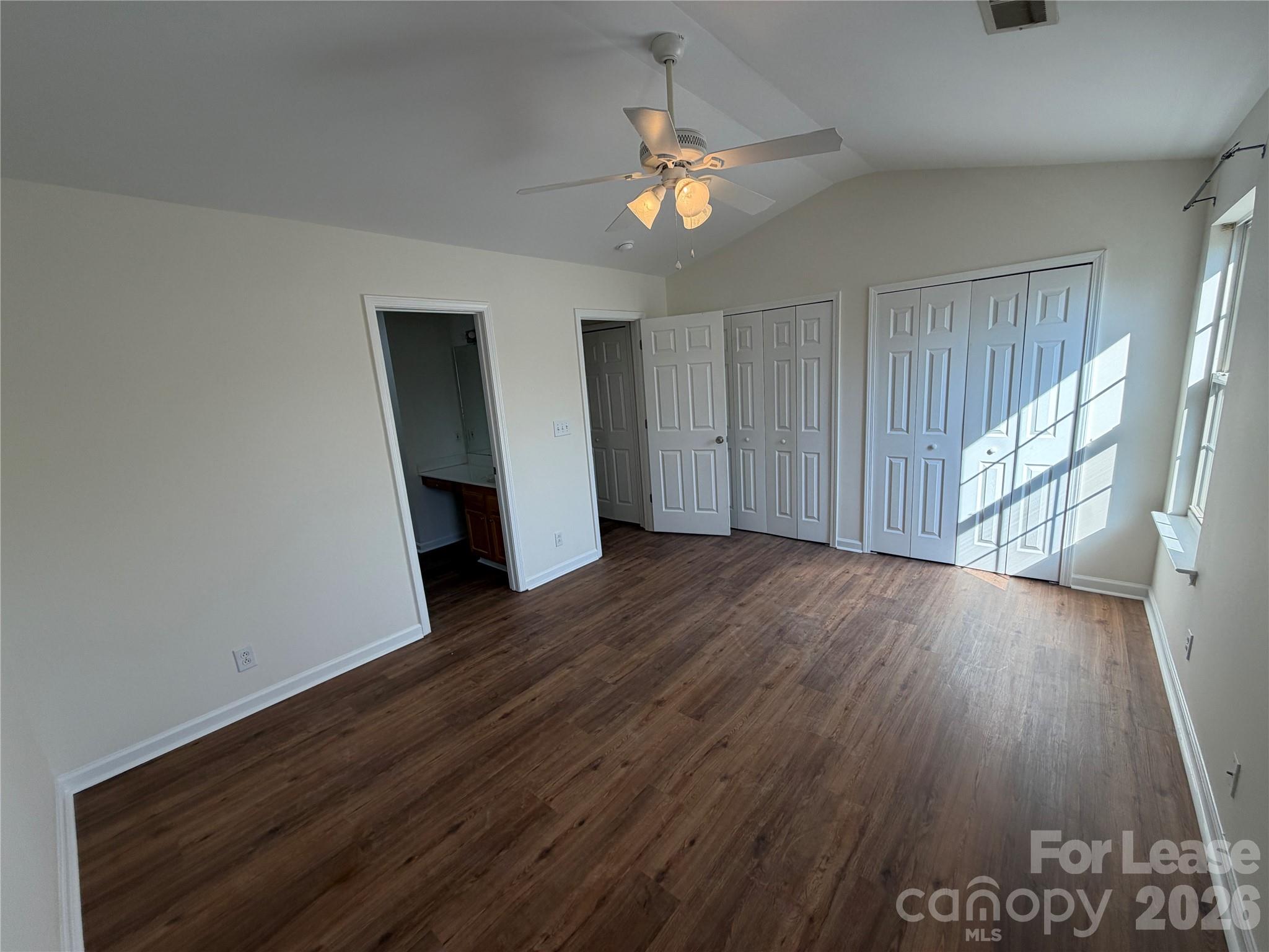 7499 Bluff Point Lane Denver, NC 28037 - Photo 10 of 14