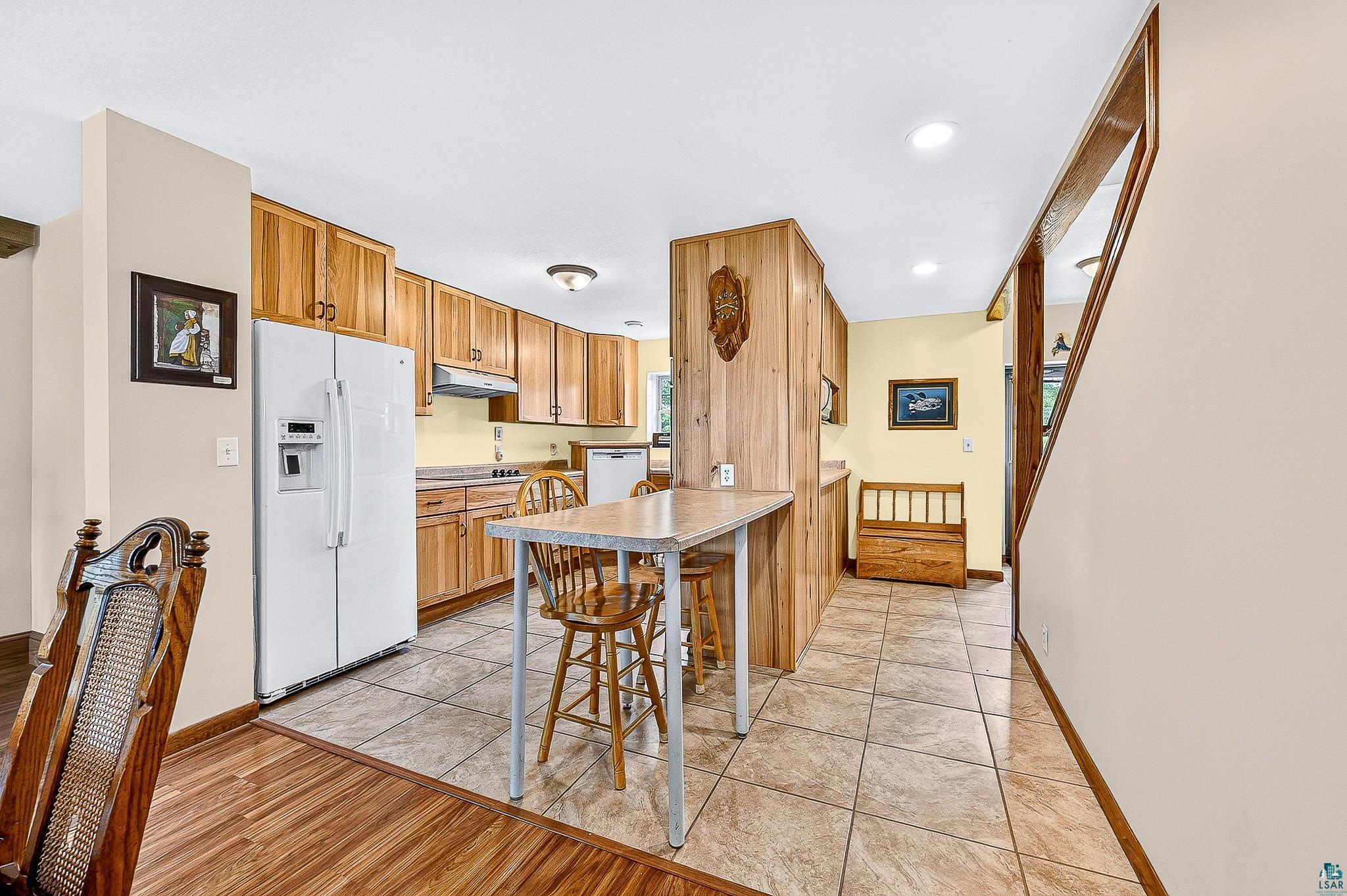 9369 Pequaywan Lake Road Duluth, MN 55803 - Photo 8 of 39
