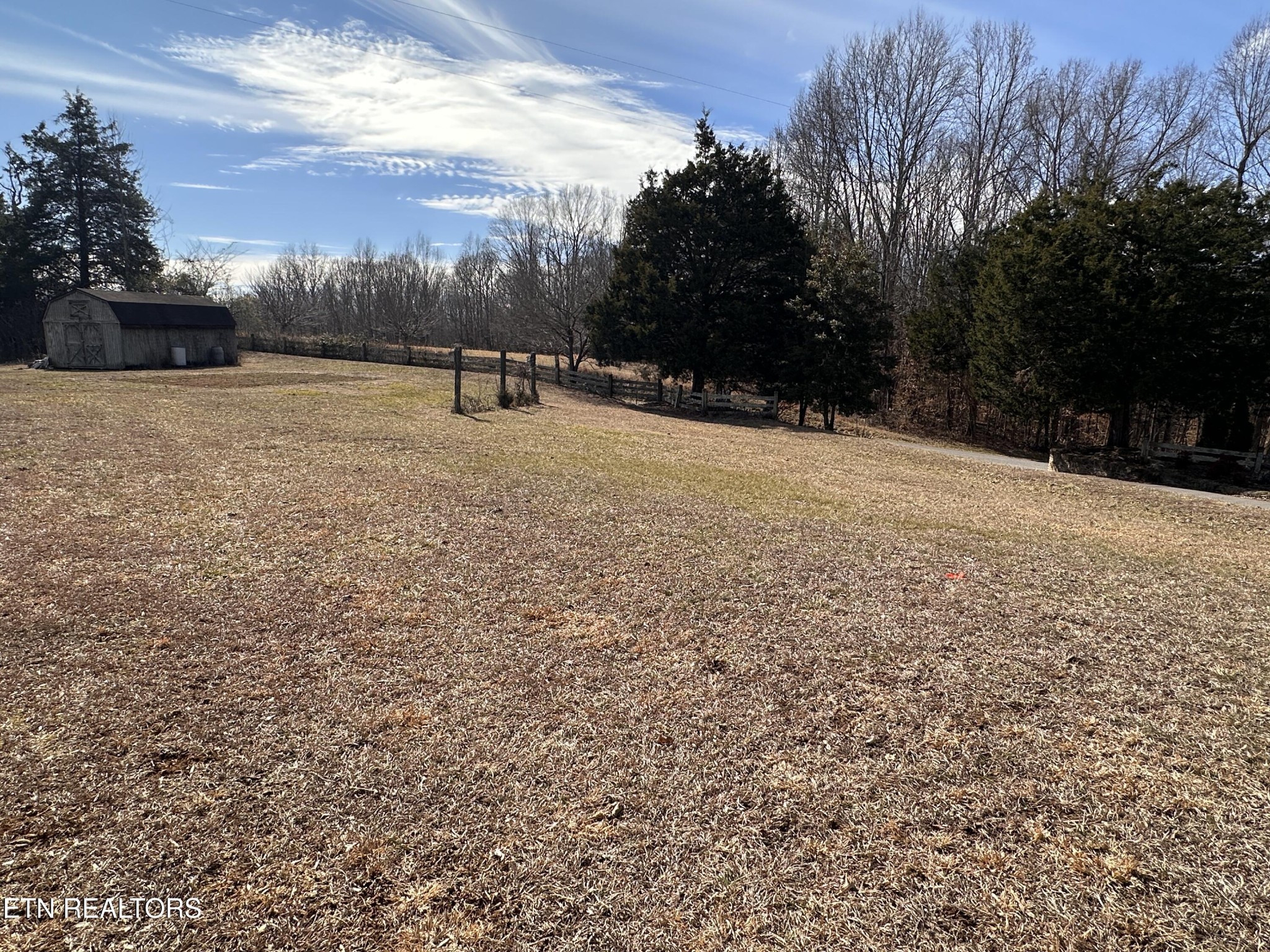 0 Cliff Edge Road Monroe, TN 38573 - Photo 3 of 9