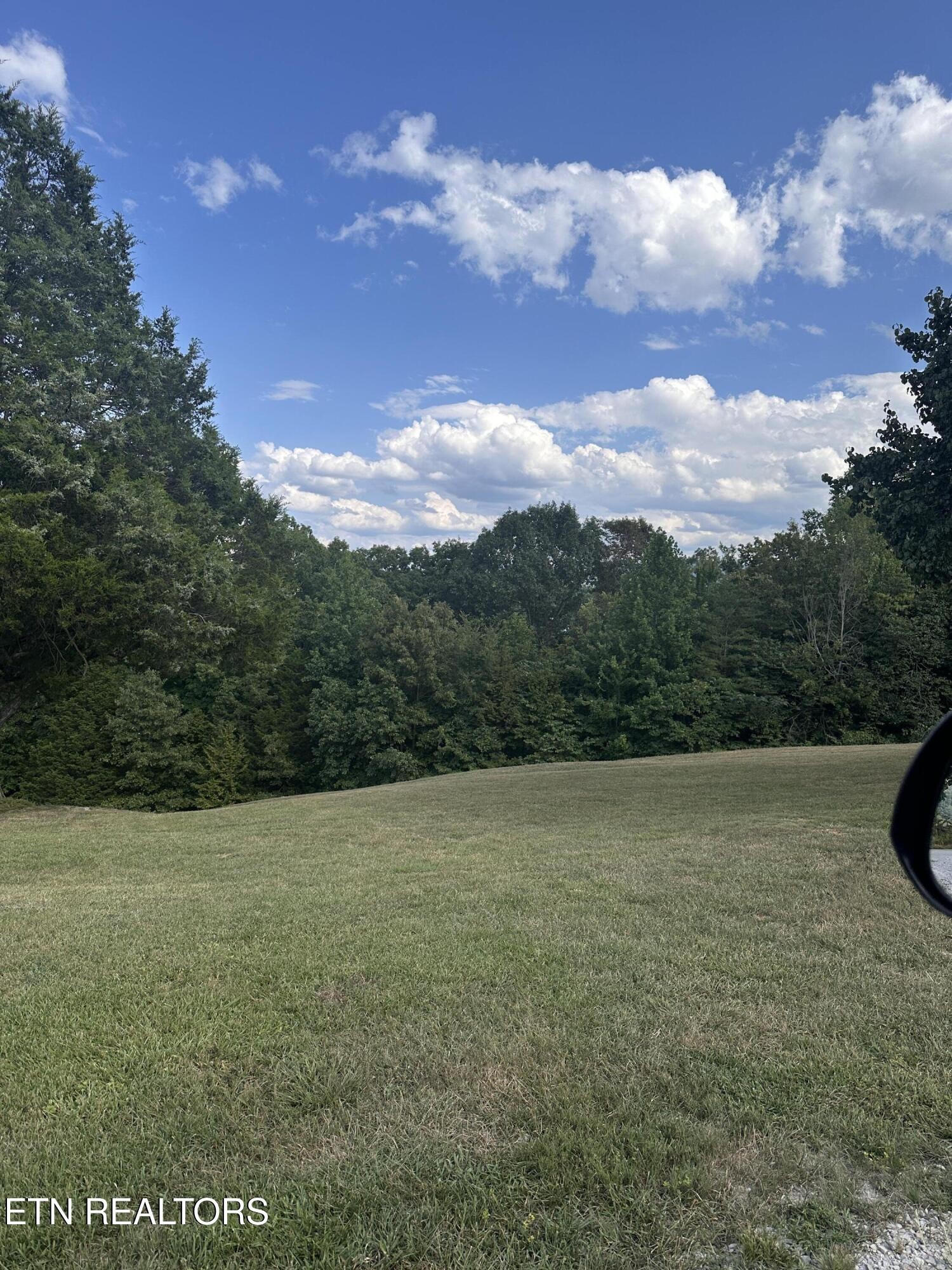 0 Cliff Edge Road Monroe, TN 38573 - Photo 3 of 3 a view of outdoor space and mountain view