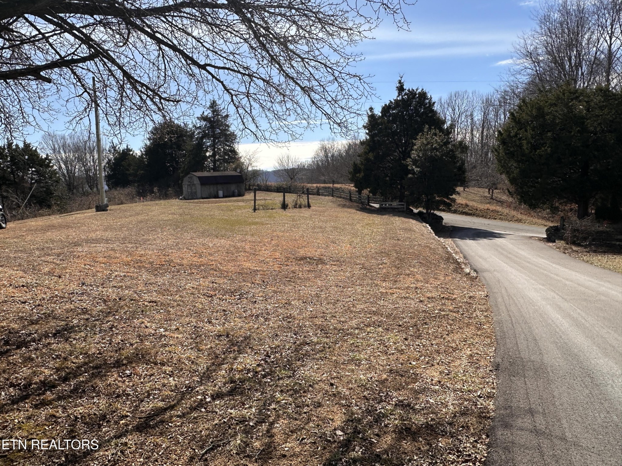 0 Cliff Edge Road Monroe, TN 38573 - Photo 7 of 9