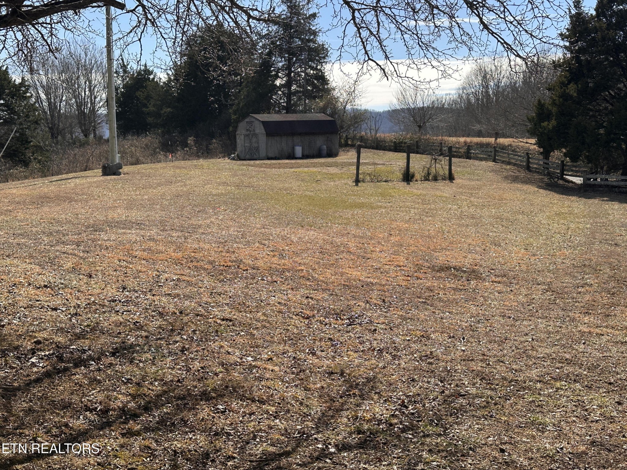 0 Cliff Edge Road Monroe, TN 38573 - Photo 8 of 9