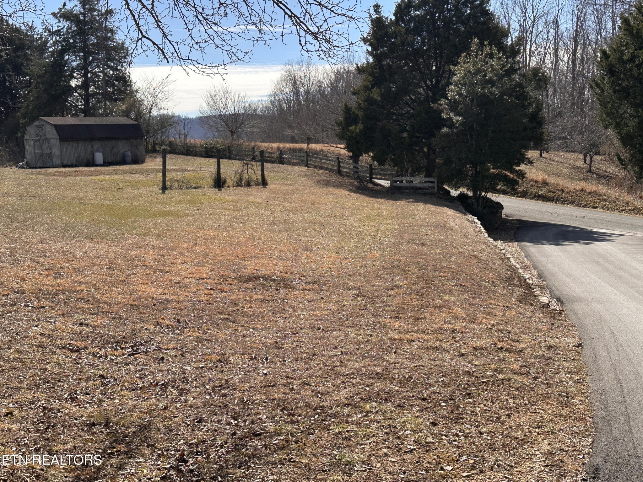 0 Cliff Edge Road Monroe, TN 38573 - Photo 9 of 9