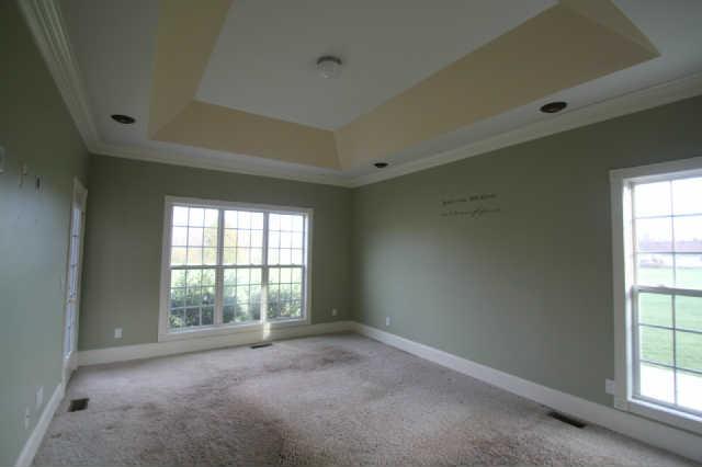 3181 Wayside Road Manchester, TN 37355 - Photo 11 of 20