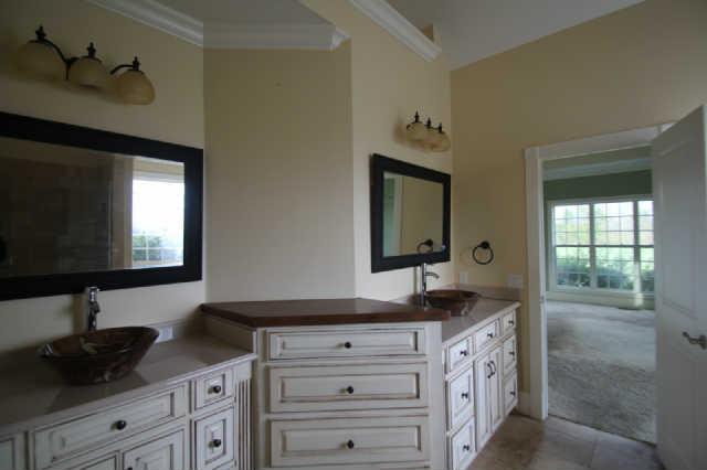 3181 Wayside Road Manchester, TN 37355 - Photo 12 of 20