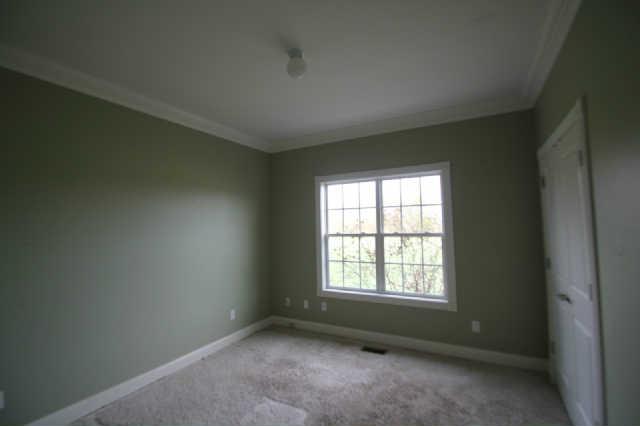 3181 Wayside Road Manchester, TN 37355 - Photo 13 of 20