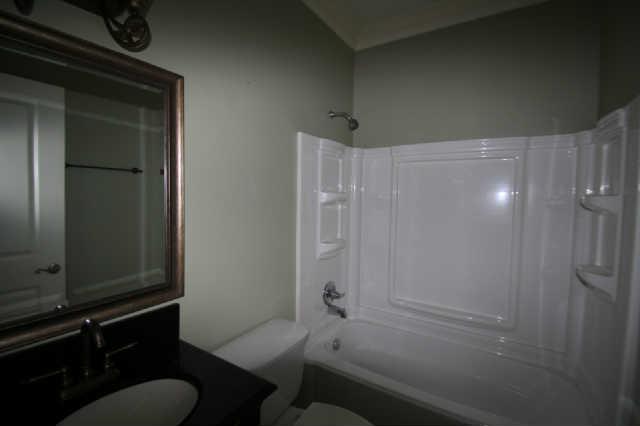 3181 Wayside Road Manchester, TN 37355 - Photo 14 of 20