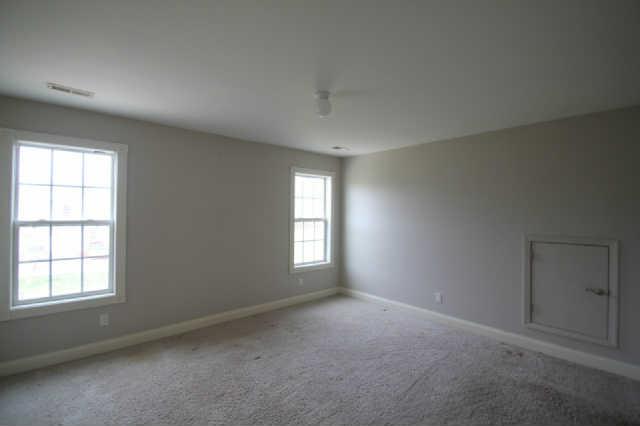3181 Wayside Road Manchester, TN 37355 - Photo 15 of 20