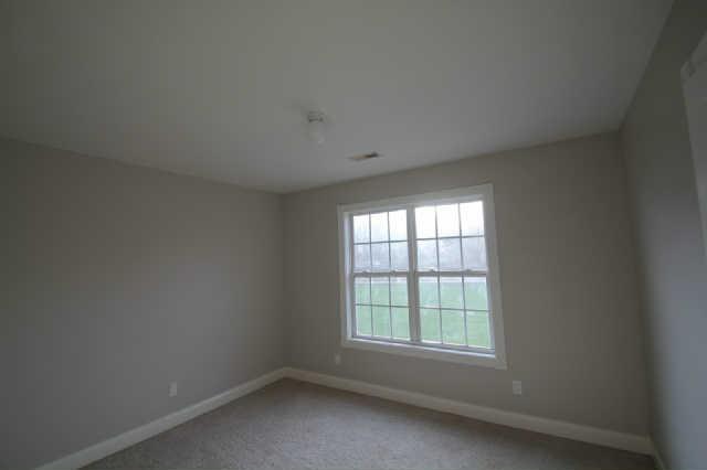 3181 Wayside Road Manchester, TN 37355 - Photo 16 of 20