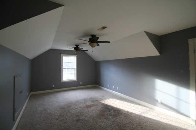 3181 Wayside Road Manchester, TN 37355 - Photo 19 of 20
