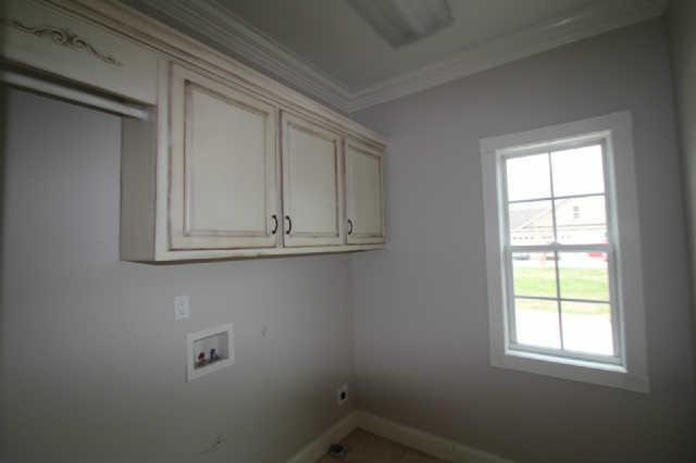 3181 Wayside Road Manchester, TN 37355 - Photo 20 of 20
