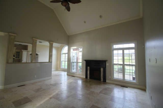 3181 Wayside Road Manchester, TN 37355 - Photo 3 of 20