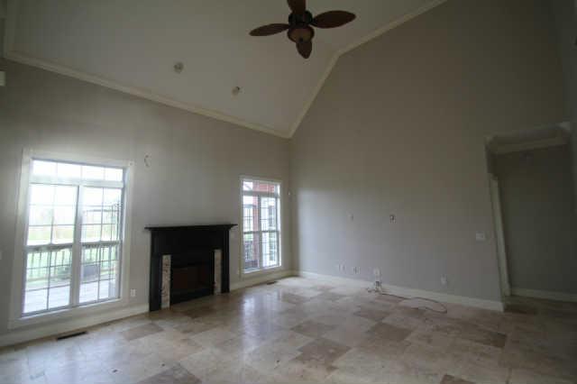 3181 Wayside Road Manchester, TN 37355 - Photo 4 of 20