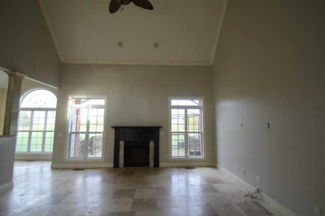 3181 Wayside Road Manchester, TN 37355 - Photo 5 of 20