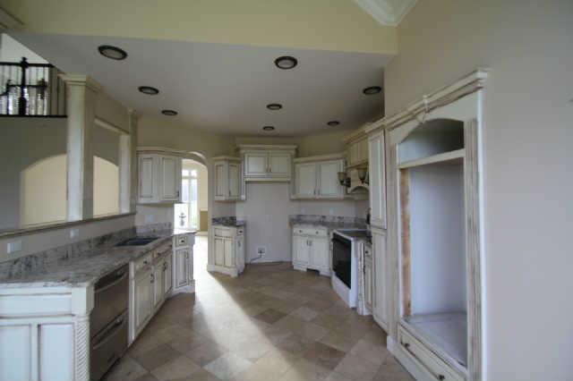 3181 Wayside Road Manchester, TN 37355 - Photo 6 of 20
