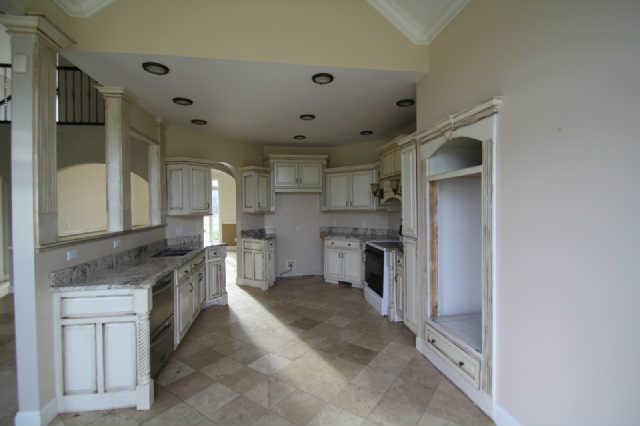 3181 Wayside Road Manchester, TN 37355 - Photo 7 of 20