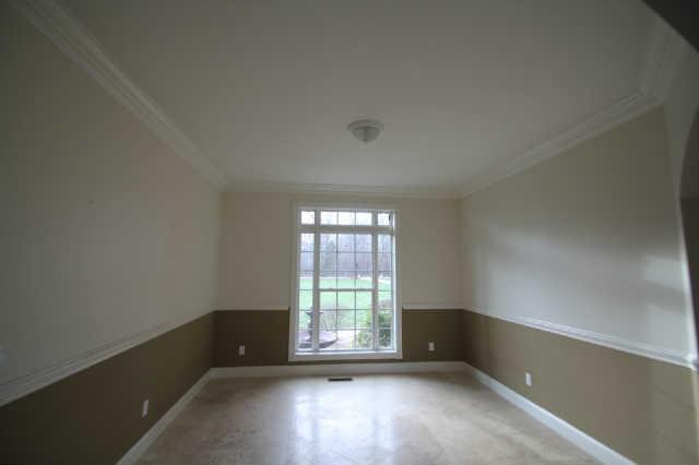 3181 Wayside Road Manchester, TN 37355 - Photo 8 of 20