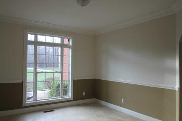 3181 Wayside Road Manchester, TN 37355 - Photo 9 of 20