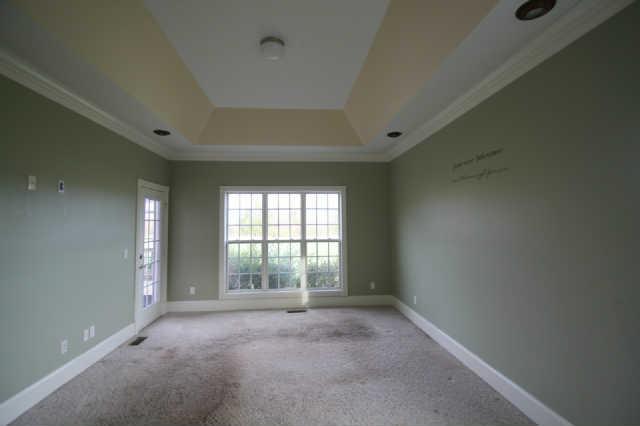 3181 Wayside Road Manchester, TN 37355 - Photo 10 of 20