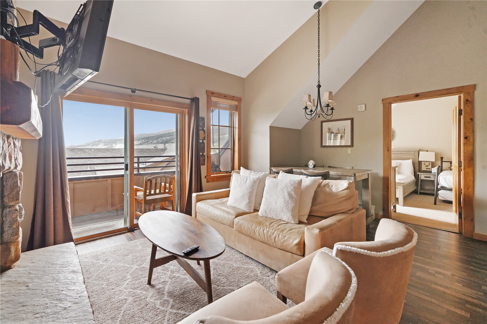 150 Dercum Square, Unit 8538 Keystone, CO 80435 - Photo 42 of 47