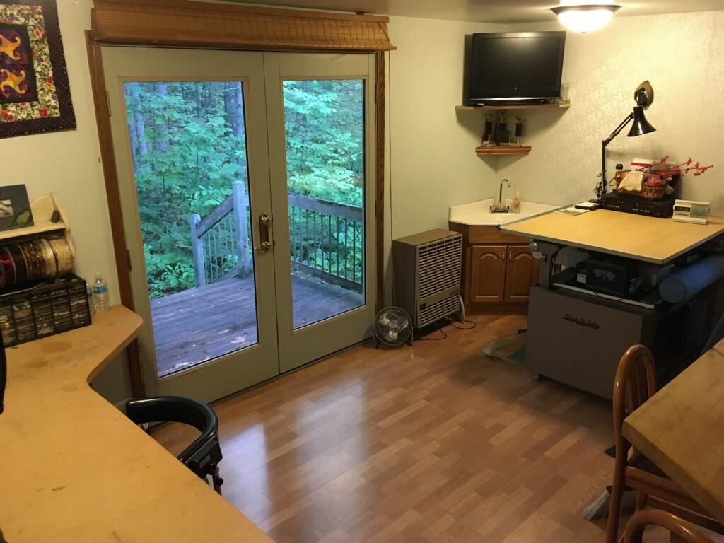 5751 Towerline Road Hale, MI 48739 - Photo 11 of 18 1890313-10.JPG