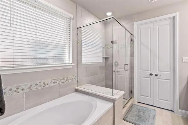 $485,000 | 2517 Amistad Lane, Corinth, TX 76210