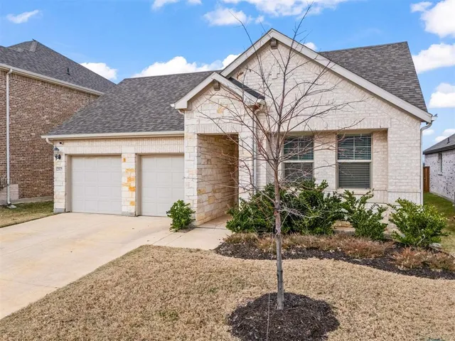 $485,000 | 2517 Amistad Lane, Corinth, TX 76210