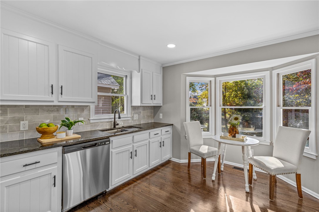 105 J Pearle Court Easley, SC 29642 - Photo 14 of 40