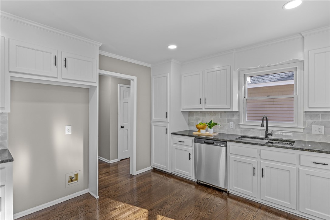 105 J Pearle Court Easley, SC 29642 - Photo 17 of 40