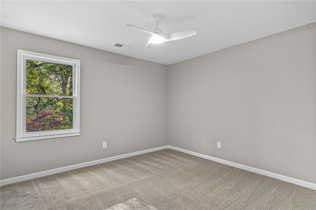 105 J Pearle Court Easley, SC 29642 - Photo 25 of 40