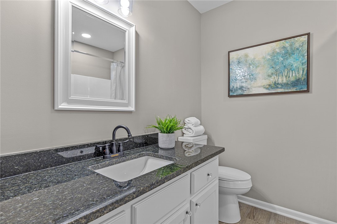 105 J Pearle Court Easley, SC 29642 - Photo 27 of 40