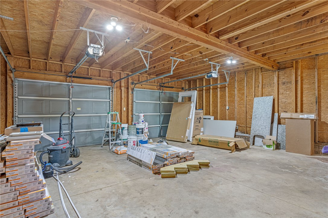 105 J Pearle Court Easley, SC 29642 - Photo 30 of 40