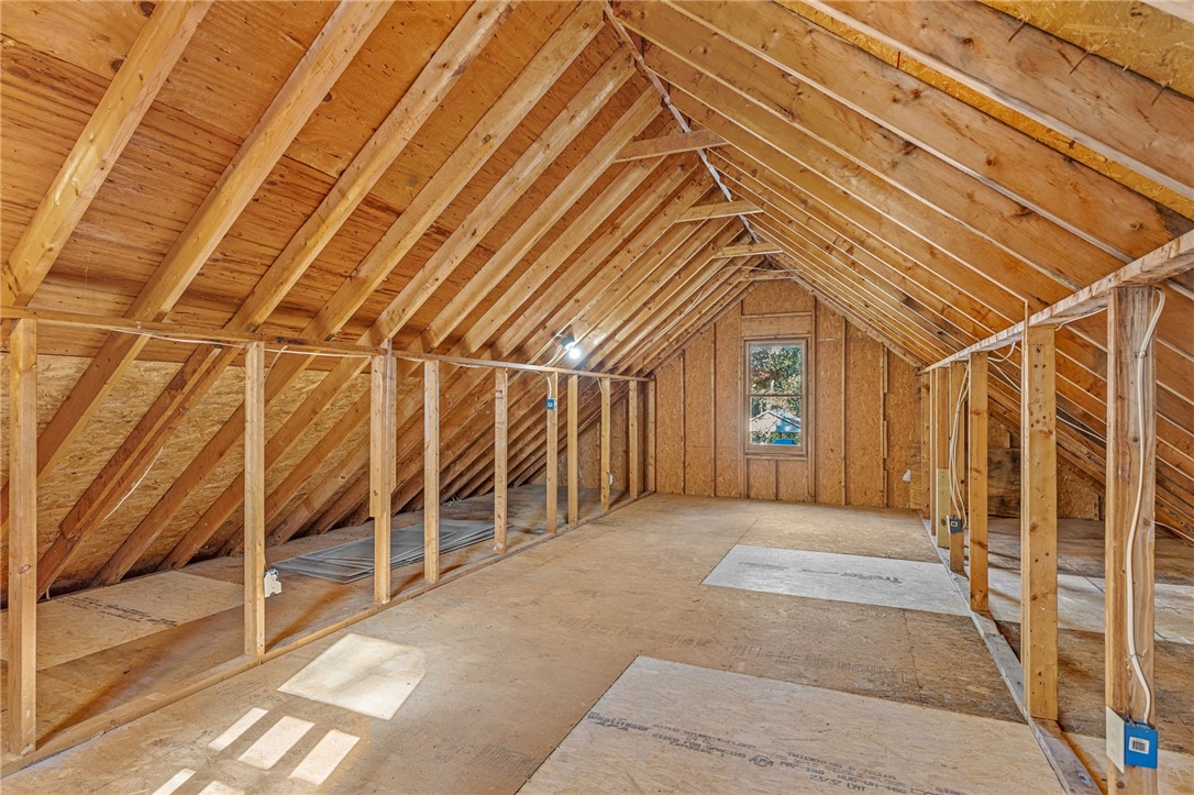 105 J Pearle Court Easley, SC 29642 - Photo 31 of 40