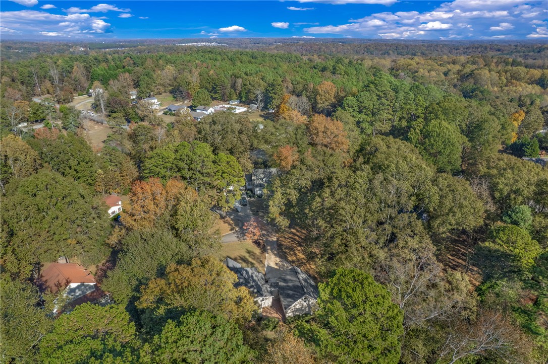 105 J Pearle Court Easley, SC 29642 - Photo 38 of 40