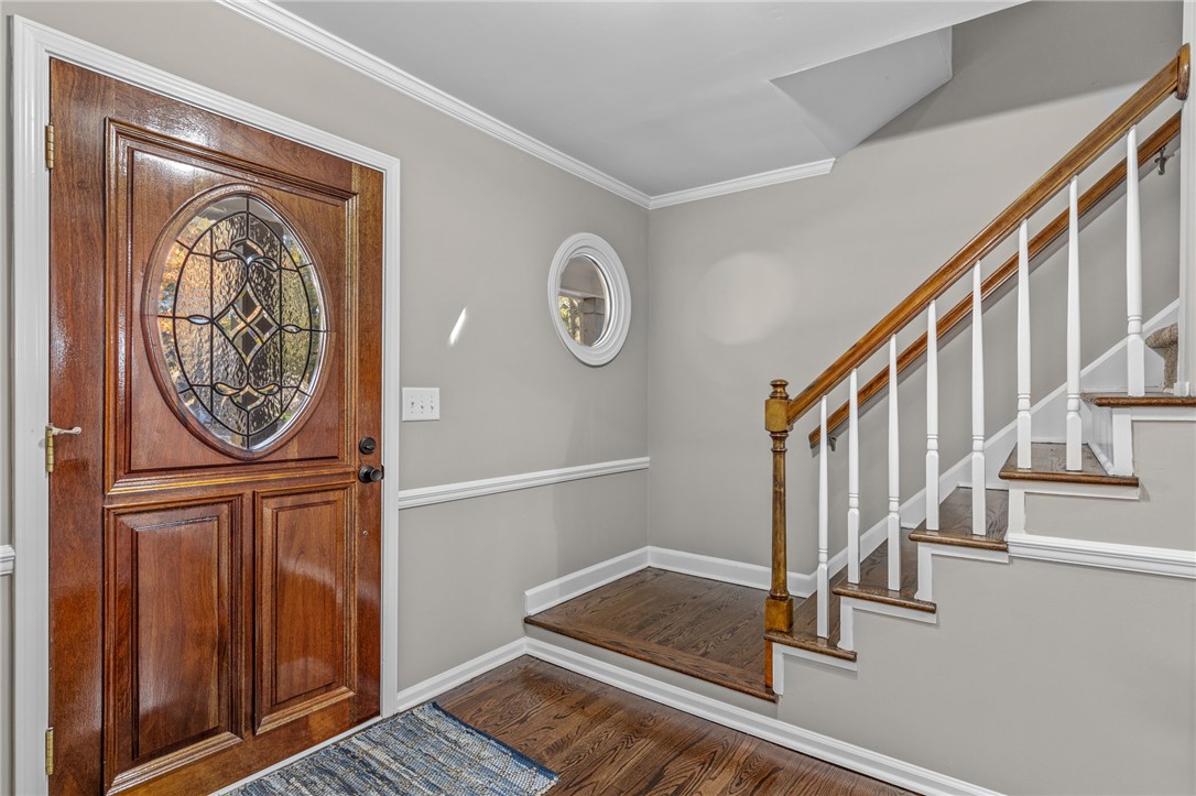 105 J Pearle Court Easley, SC 29642 - Photo 6 of 40