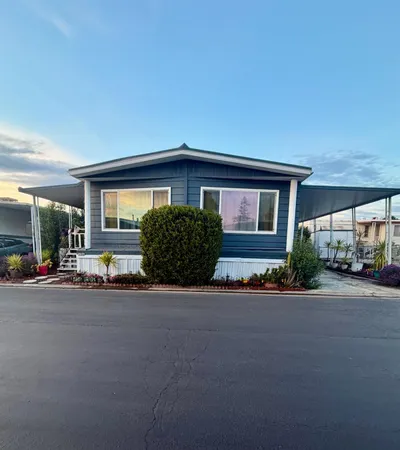 $117,000 | 5040 Jackson Street, Unit 141, North Highlands, CA 95660