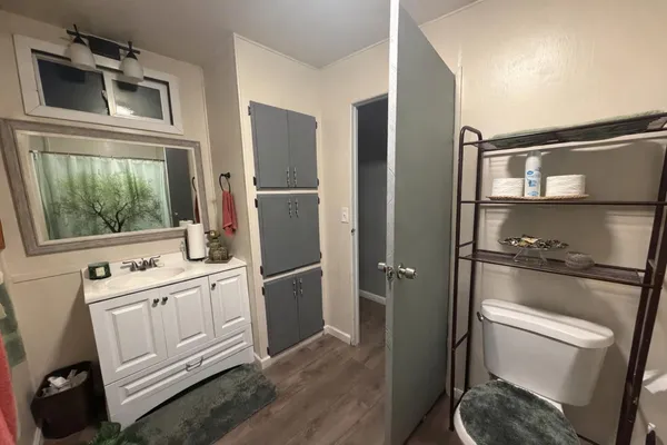 $117,000 | 5040 Jackson Street, Unit 141, North Highlands, CA 95660