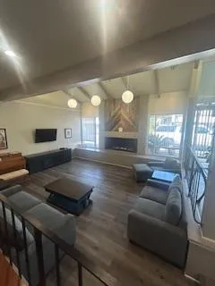 $117,000 | 5040 Jackson Street, Unit 141, North Highlands, CA 95660