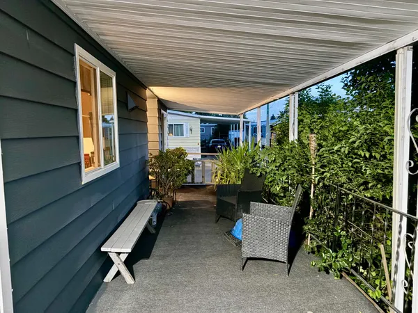 $117,000 | 5040 Jackson Street, Unit 141, North Highlands, CA 95660