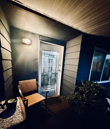 $117,000 | 5040 Jackson Street, Unit 141, North Highlands, CA 95660